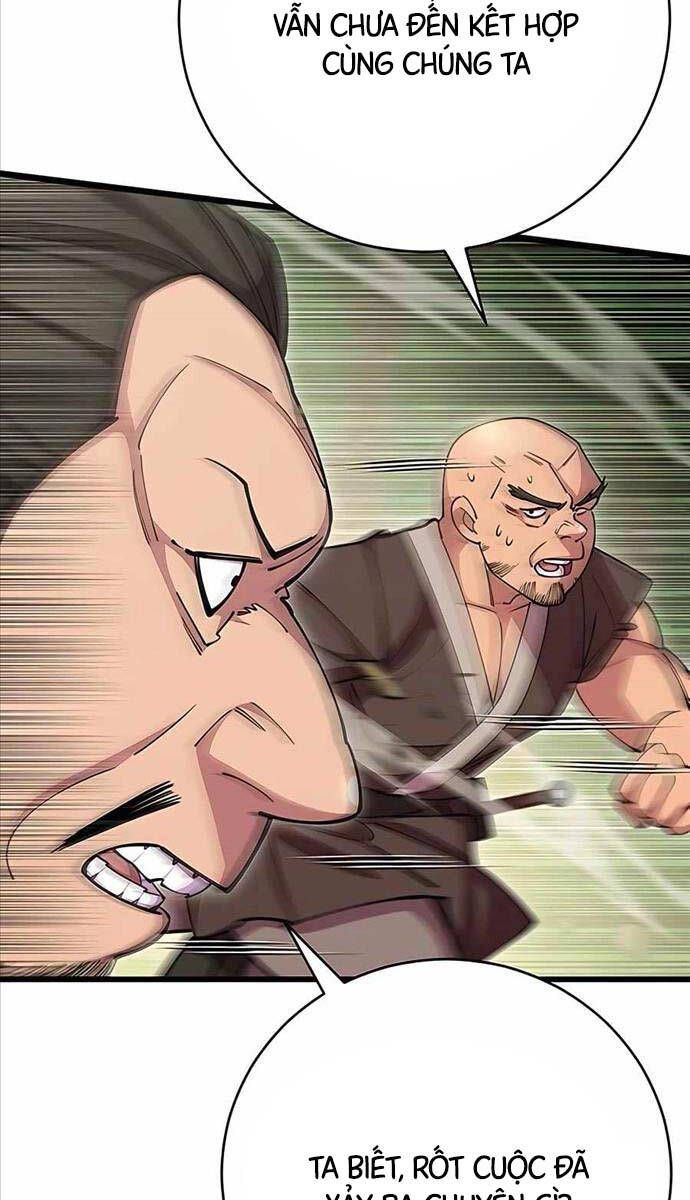 đọc truyện Thiên Hạ Đệ Nhất Đại Sư Huynh Chương 71 ảnh 33 tại Thiên Thai Truyện