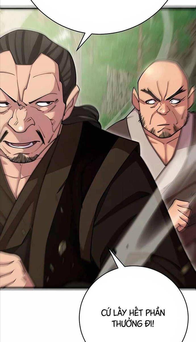 đọc truyện Thiên Hạ Đệ Nhất Đại Sư Huynh Chương 71 ảnh 35 tại Thiên Thai Truyện