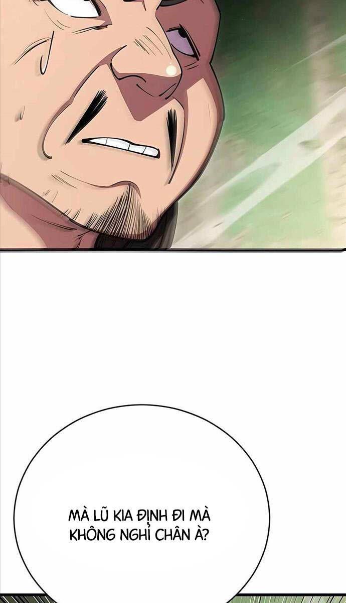 đọc truyện Thiên Hạ Đệ Nhất Đại Sư Huynh Chương 71 ảnh 37 tại Thiên Thai Truyện