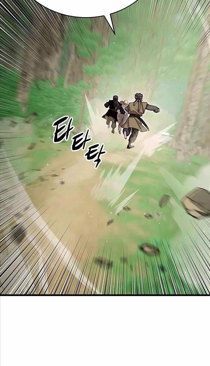 đọc truyện Thiên Hạ Đệ Nhất Đại Sư Huynh Chương 71 ảnh 38 tại Thiên Thai Truyện