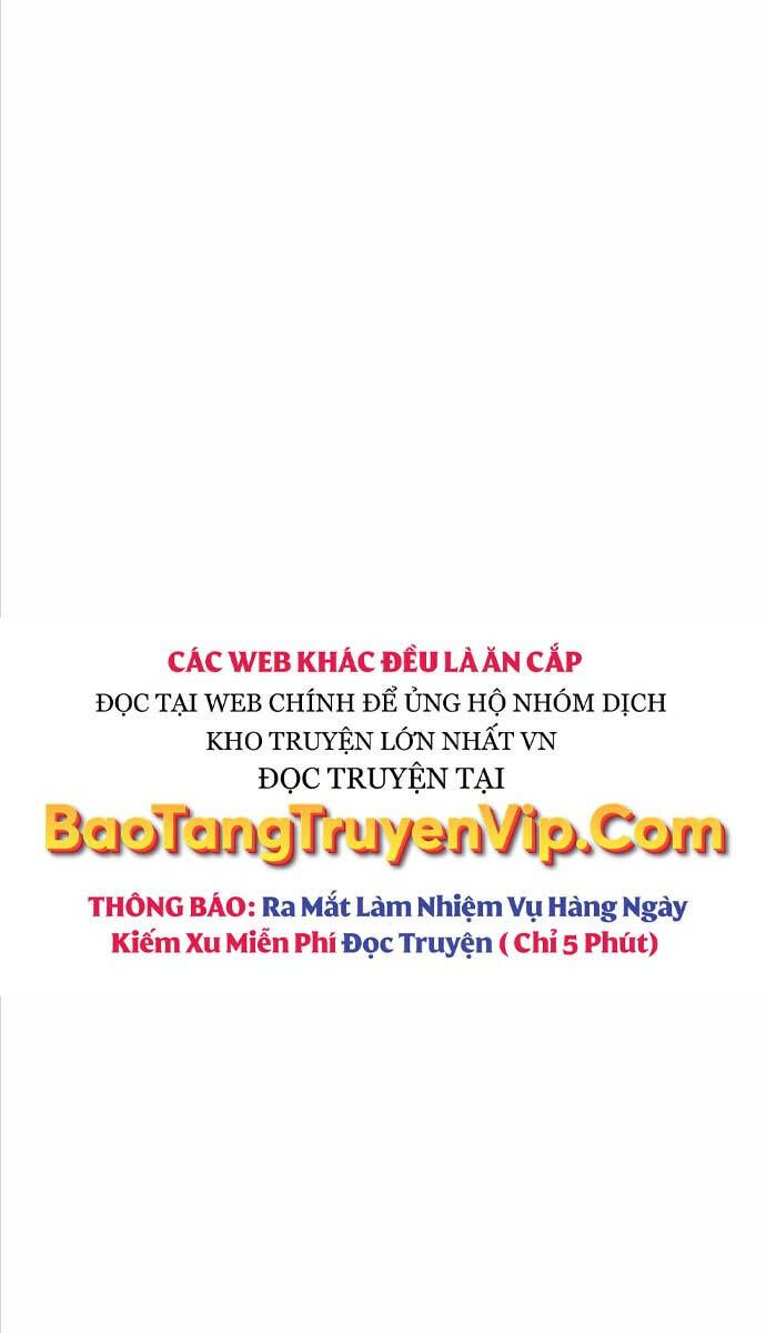 đọc truyện Thiên Hạ Đệ Nhất Đại Sư Huynh Chương 71 ảnh 39 tại Thiên Thai Truyện