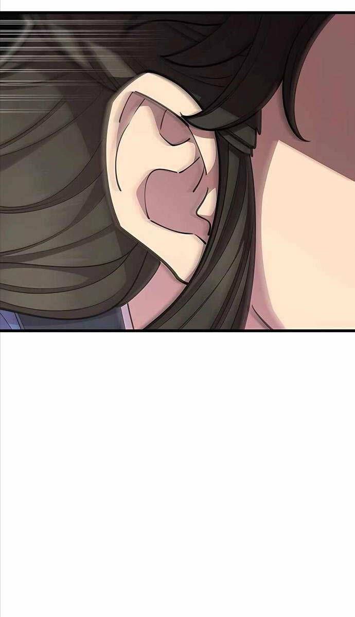 đọc truyện Thiên Hạ Đệ Nhất Đại Sư Huynh Chương 71 ảnh 40 tại Thiên Thai Truyện