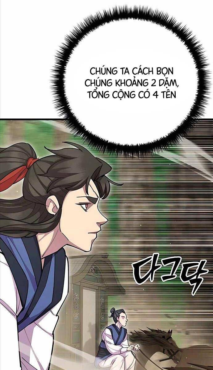 đọc truyện Thiên Hạ Đệ Nhất Đại Sư Huynh Chương 71 ảnh 41 tại Thiên Thai Truyện