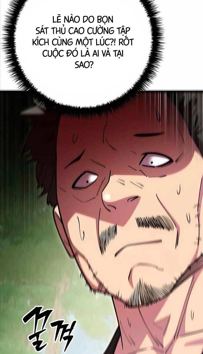 đọc truyện Thiên Hạ Đệ Nhất Đại Sư Huynh Chương 71 ảnh 6 tại Thiên Thai Truyện