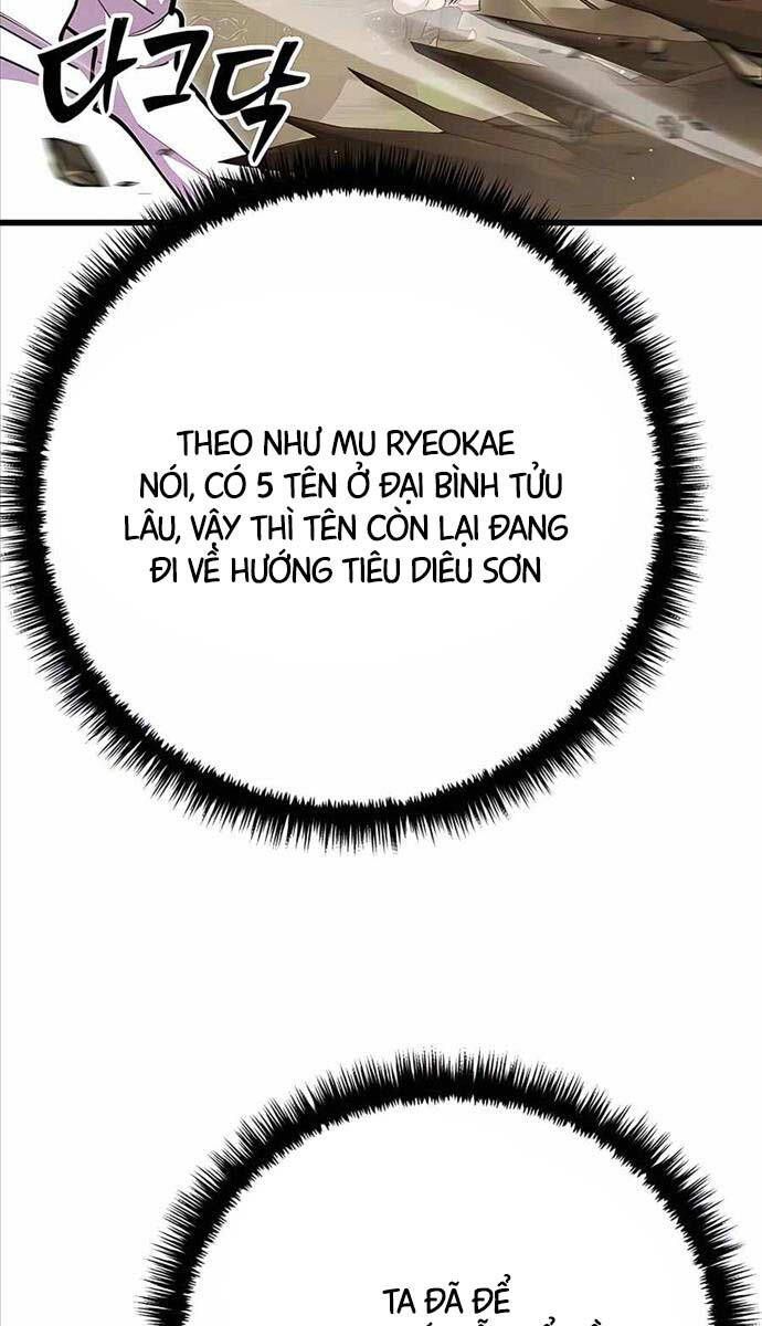 đọc truyện Thiên Hạ Đệ Nhất Đại Sư Huynh Chương 71 ảnh 42 tại Thiên Thai Truyện