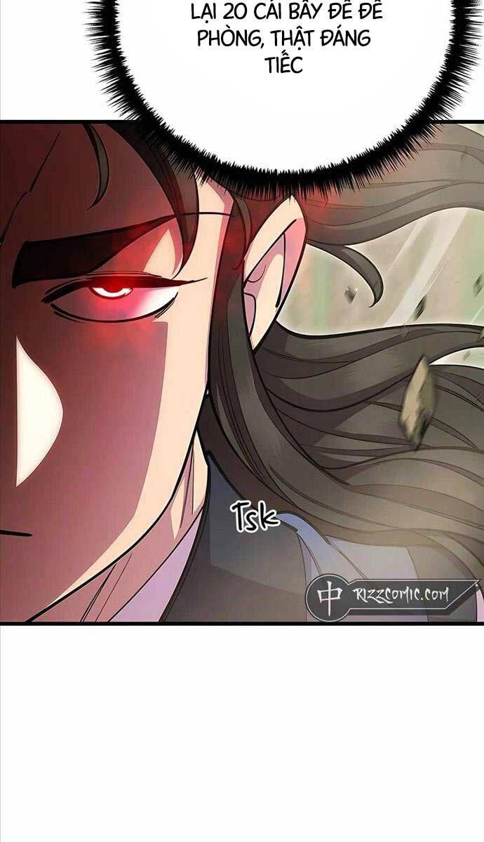 đọc truyện Thiên Hạ Đệ Nhất Đại Sư Huynh Chương 71 ảnh 43 tại Thiên Thai Truyện