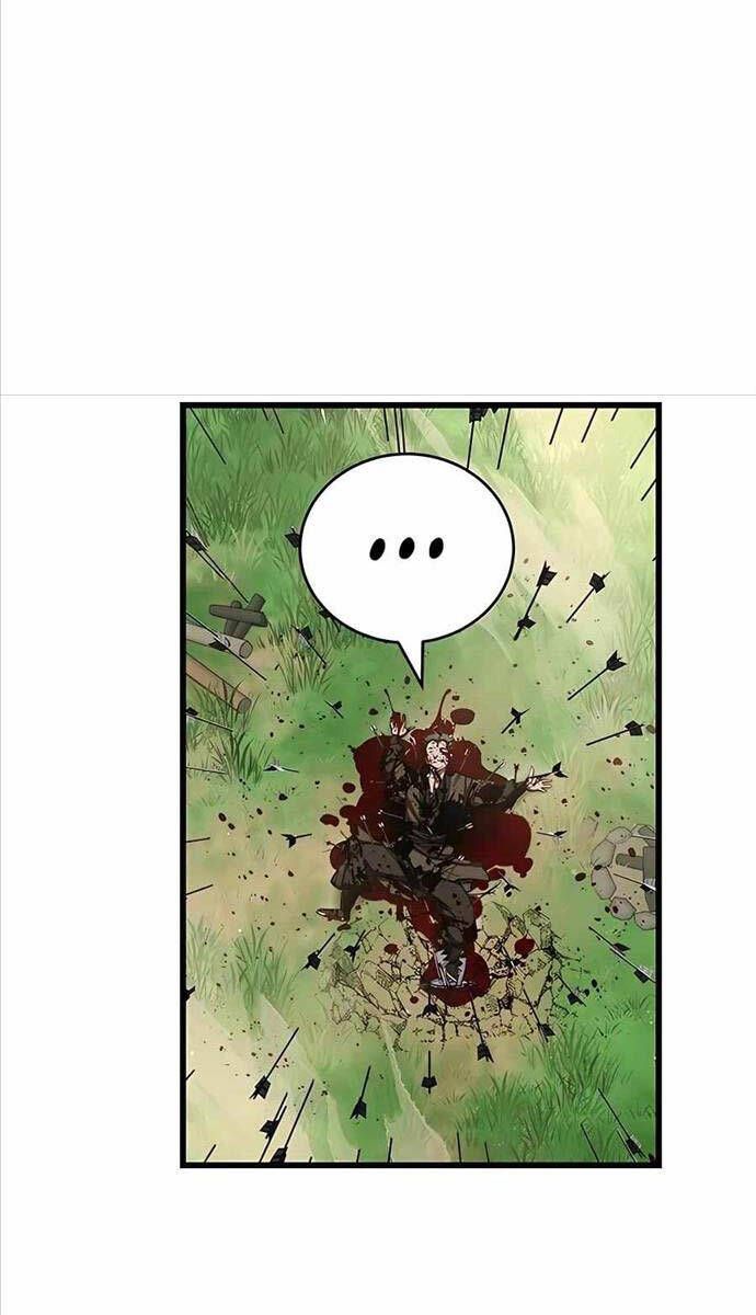 đọc truyện Thiên Hạ Đệ Nhất Đại Sư Huynh Chương 71 ảnh 44 tại Thiên Thai Truyện