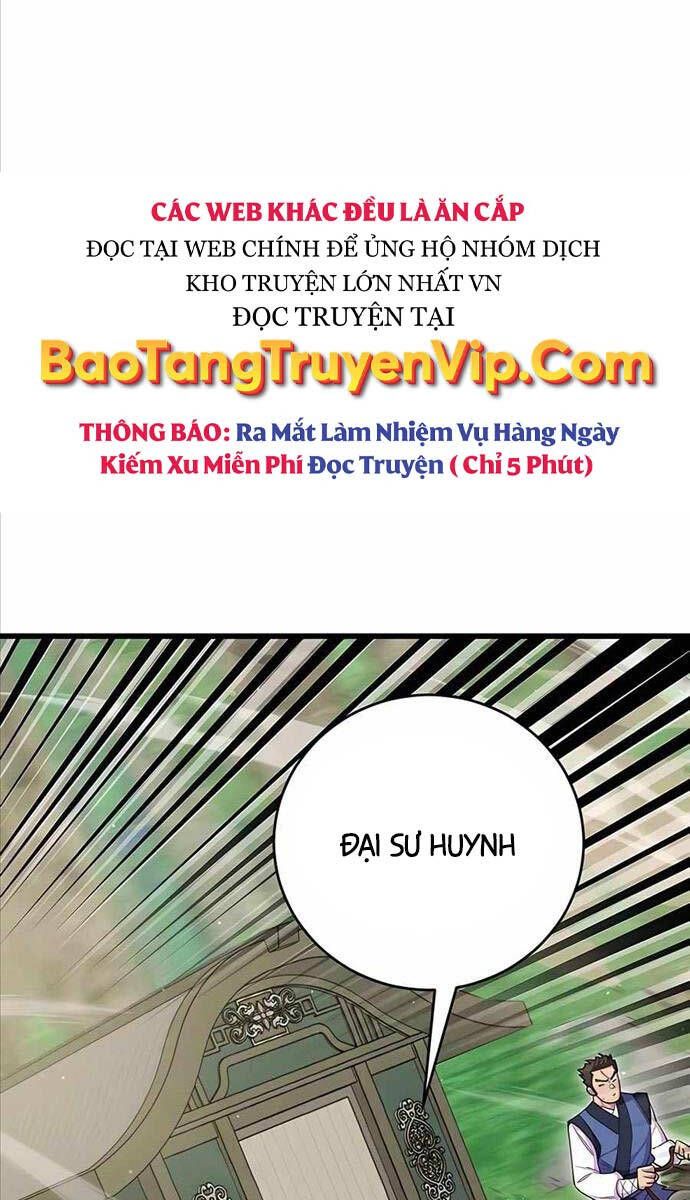 đọc truyện Thiên Hạ Đệ Nhất Đại Sư Huynh Chương 71 ảnh 45 tại Thiên Thai Truyện