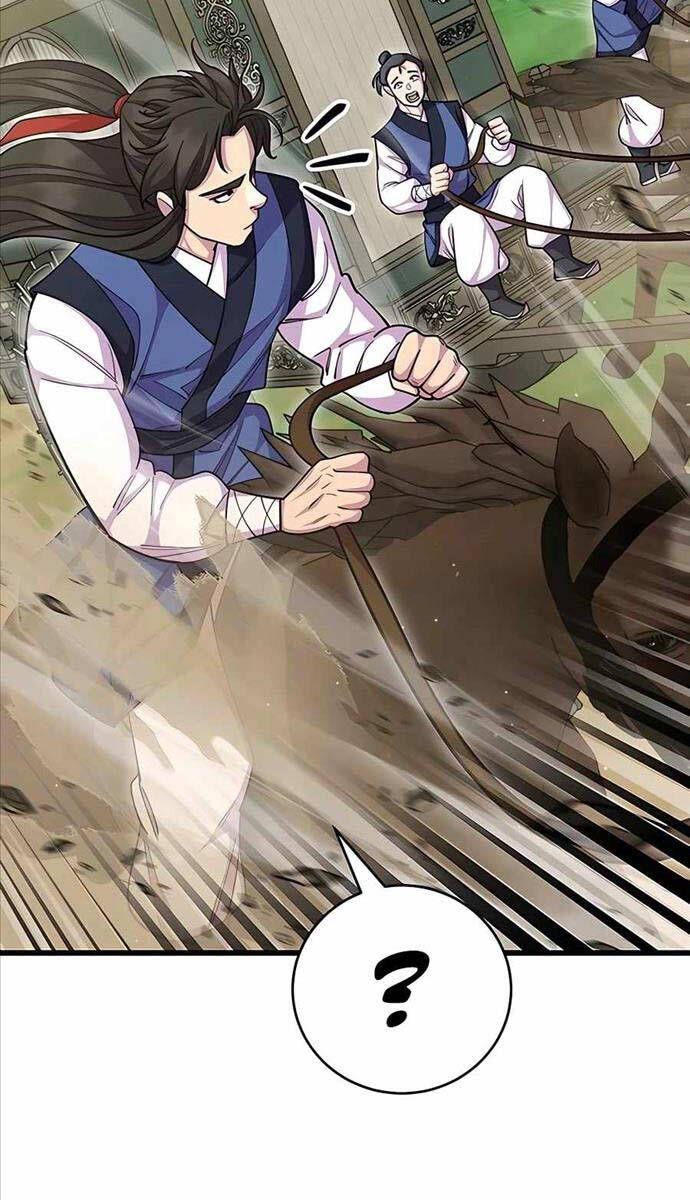 đọc truyện Thiên Hạ Đệ Nhất Đại Sư Huynh Chương 71 ảnh 46 tại Thiên Thai Truyện