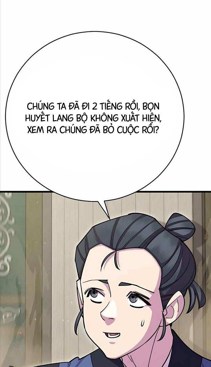 đọc truyện Thiên Hạ Đệ Nhất Đại Sư Huynh Chương 71 ảnh 47 tại Thiên Thai Truyện