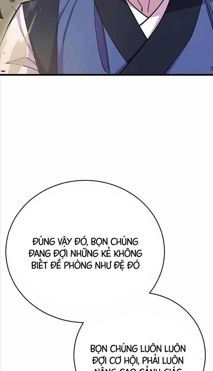 đọc truyện Thiên Hạ Đệ Nhất Đại Sư Huynh Chương 71 ảnh 48 tại Thiên Thai Truyện