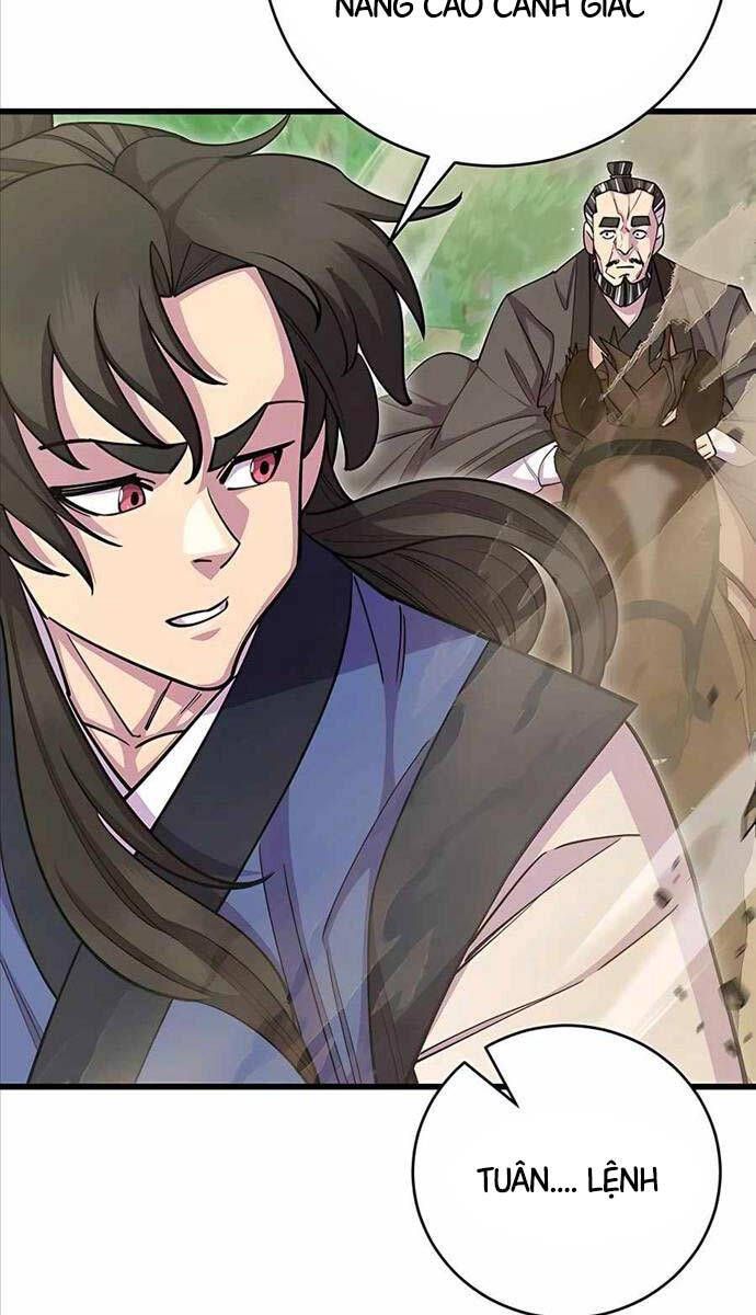 đọc truyện Thiên Hạ Đệ Nhất Đại Sư Huynh Chương 71 ảnh 49 tại Thiên Thai Truyện