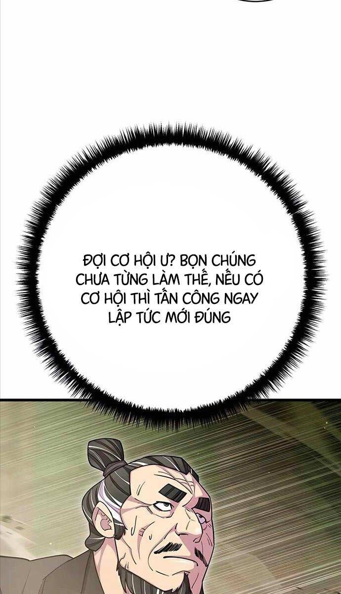 đọc truyện Thiên Hạ Đệ Nhất Đại Sư Huynh Chương 71 ảnh 50 tại Thiên Thai Truyện