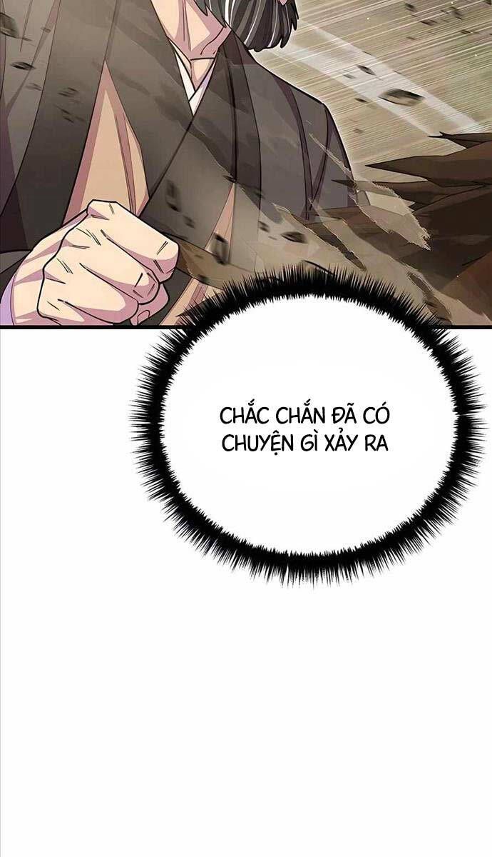 đọc truyện Thiên Hạ Đệ Nhất Đại Sư Huynh Chương 71 ảnh 51 tại Thiên Thai Truyện