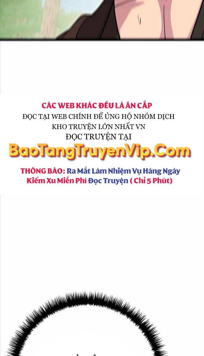 đọc truyện Thiên Hạ Đệ Nhất Đại Sư Huynh Chương 71 ảnh 7 tại Thiên Thai Truyện