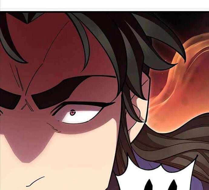 đọc truyện Thiên Hạ Đệ Nhất Đại Sư Huynh Chương 71 ảnh 52 tại Thiên Thai Truyện