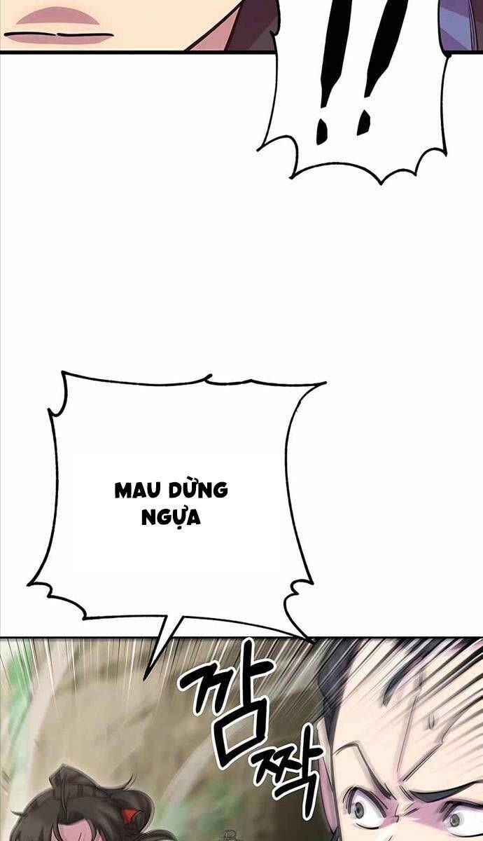 đọc truyện Thiên Hạ Đệ Nhất Đại Sư Huynh Chương 71 ảnh 53 tại Thiên Thai Truyện