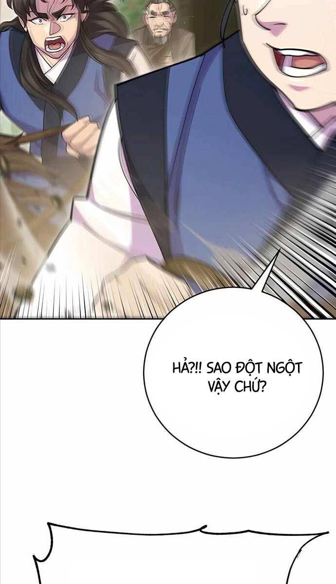 đọc truyện Thiên Hạ Đệ Nhất Đại Sư Huynh Chương 71 ảnh 54 tại Thiên Thai Truyện