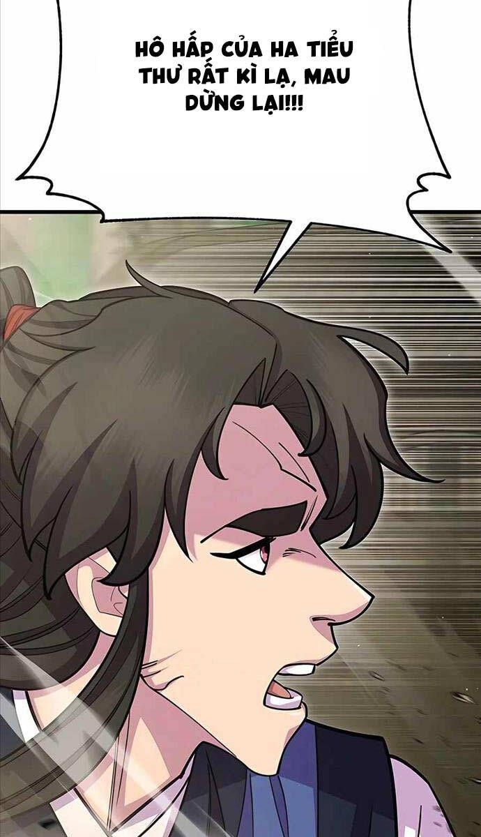 đọc truyện Thiên Hạ Đệ Nhất Đại Sư Huynh Chương 71 ảnh 55 tại Thiên Thai Truyện