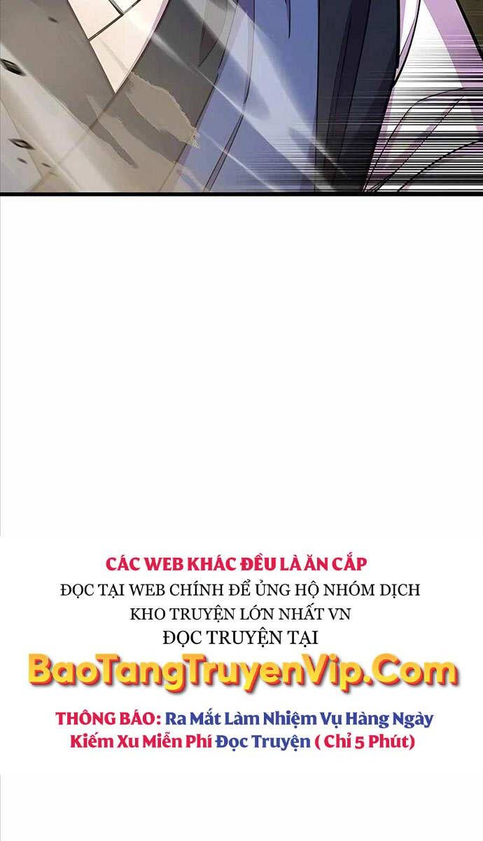 đọc truyện Thiên Hạ Đệ Nhất Đại Sư Huynh Chương 71 ảnh 56 tại Thiên Thai Truyện