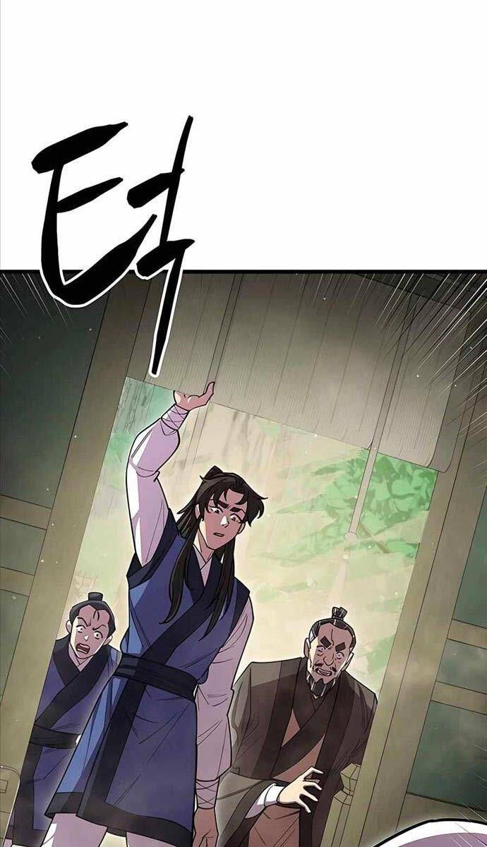 đọc truyện Thiên Hạ Đệ Nhất Đại Sư Huynh Chương 71 ảnh 57 tại Thiên Thai Truyện