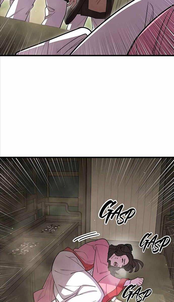 đọc truyện Thiên Hạ Đệ Nhất Đại Sư Huynh Chương 71 ảnh 58 tại Thiên Thai Truyện