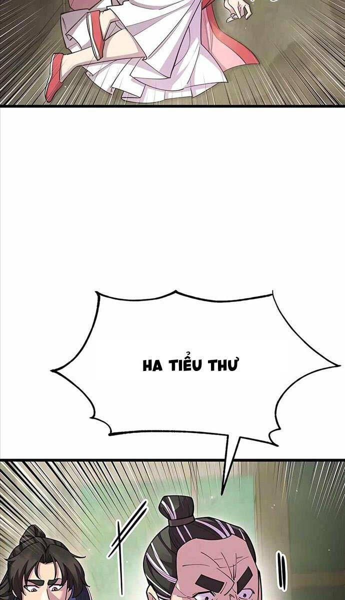 đọc truyện Thiên Hạ Đệ Nhất Đại Sư Huynh Chương 71 ảnh 59 tại Thiên Thai Truyện