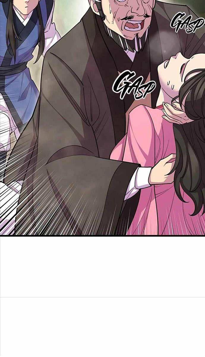 đọc truyện Thiên Hạ Đệ Nhất Đại Sư Huynh Chương 71 ảnh 60 tại Thiên Thai Truyện