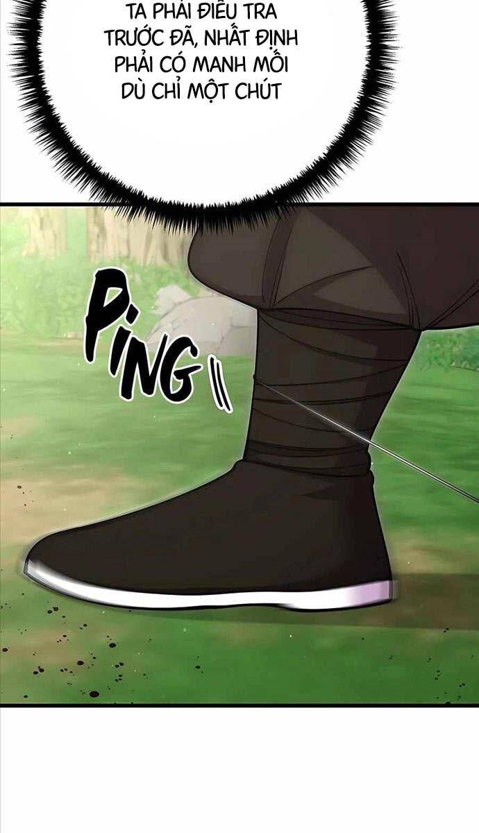 đọc truyện Thiên Hạ Đệ Nhất Đại Sư Huynh Chương 71 ảnh 8 tại Thiên Thai Truyện