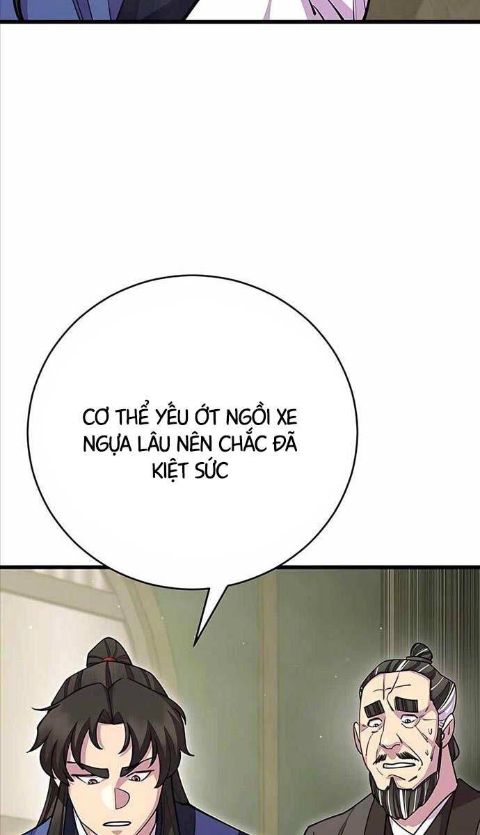 đọc truyện Thiên Hạ Đệ Nhất Đại Sư Huynh Chương 71 ảnh 62 tại Thiên Thai Truyện