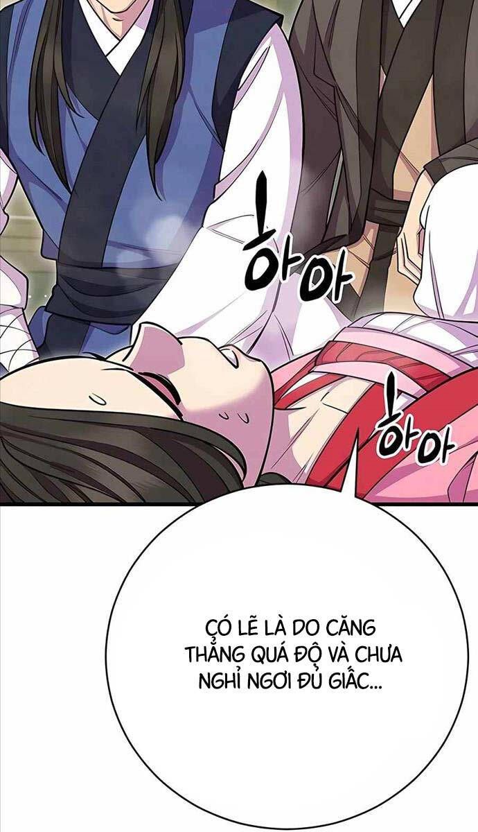 đọc truyện Thiên Hạ Đệ Nhất Đại Sư Huynh Chương 71 ảnh 63 tại Thiên Thai Truyện