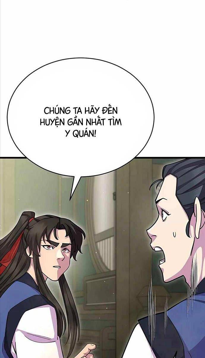 đọc truyện Thiên Hạ Đệ Nhất Đại Sư Huynh Chương 71 ảnh 64 tại Thiên Thai Truyện