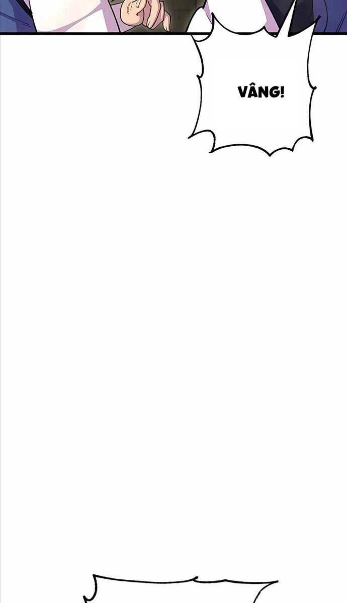 đọc truyện Thiên Hạ Đệ Nhất Đại Sư Huynh Chương 71 ảnh 65 tại Thiên Thai Truyện