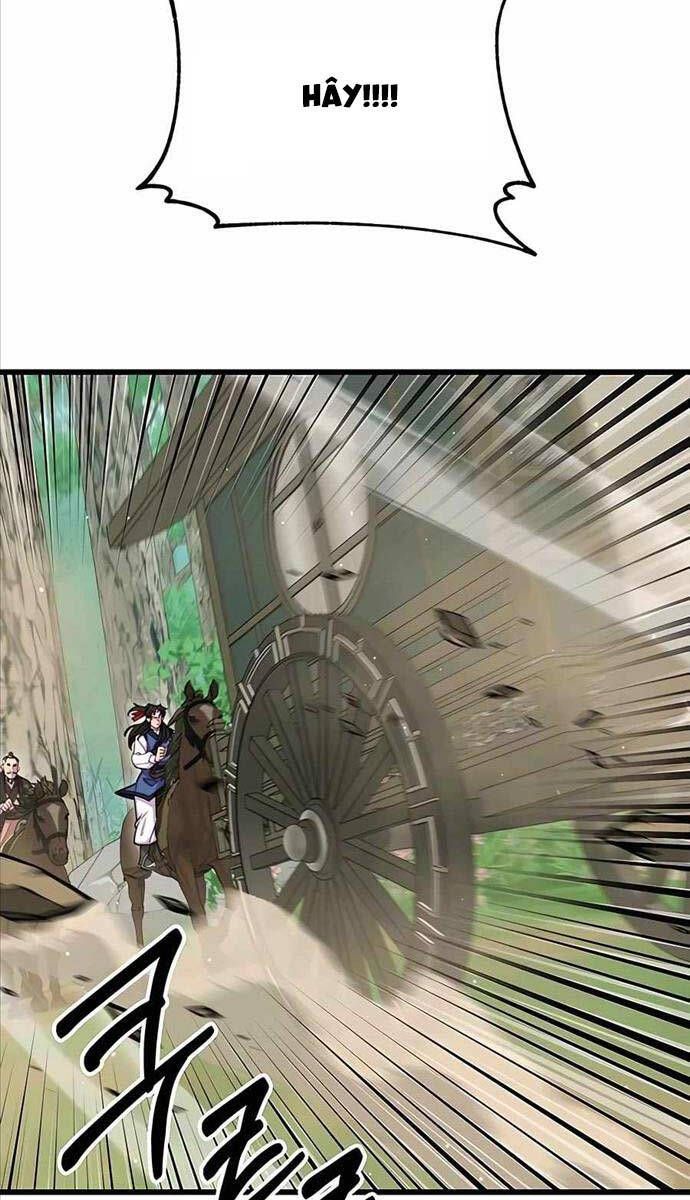 đọc truyện Thiên Hạ Đệ Nhất Đại Sư Huynh Chương 71 ảnh 66 tại Thiên Thai Truyện