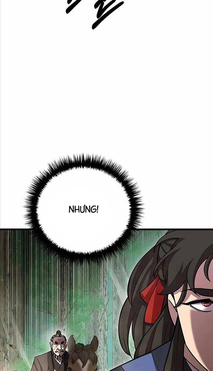 đọc truyện Thiên Hạ Đệ Nhất Đại Sư Huynh Chương 71 ảnh 67 tại Thiên Thai Truyện