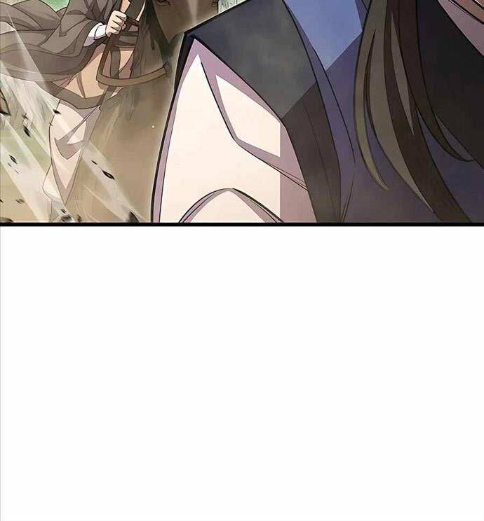 đọc truyện Thiên Hạ Đệ Nhất Đại Sư Huynh Chương 71 ảnh 68 tại Thiên Thai Truyện