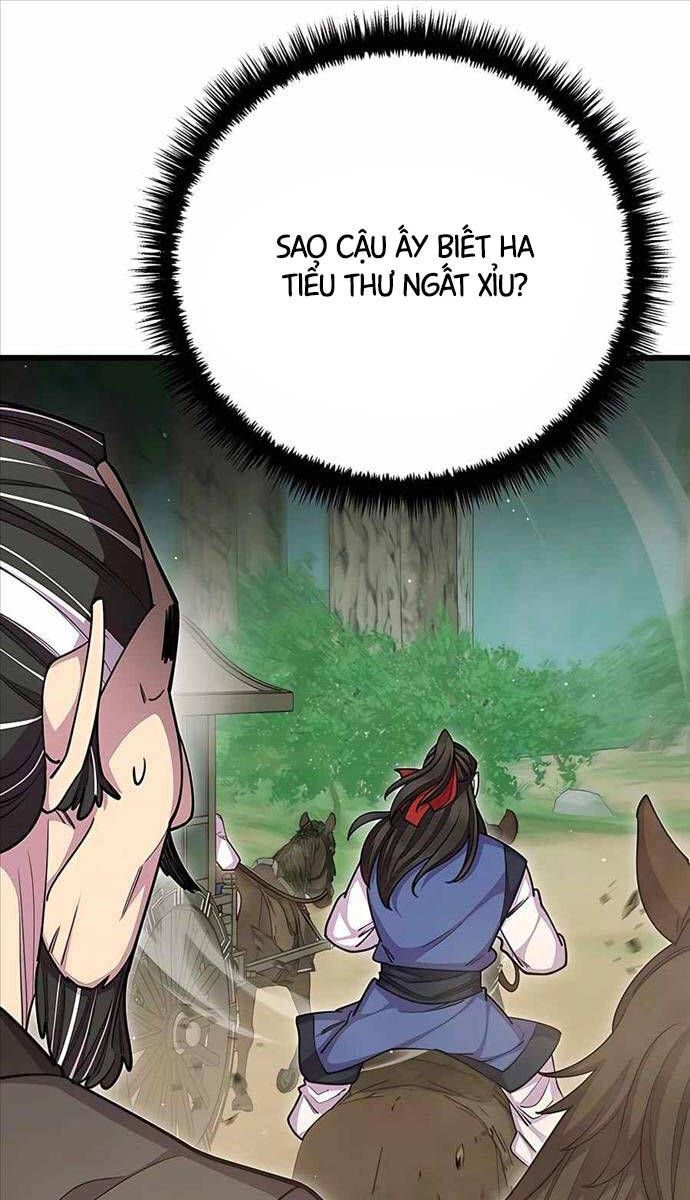 đọc truyện Thiên Hạ Đệ Nhất Đại Sư Huynh Chương 71 ảnh 69 tại Thiên Thai Truyện