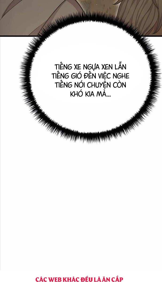 đọc truyện Thiên Hạ Đệ Nhất Đại Sư Huynh Chương 71 ảnh 70 tại Thiên Thai Truyện