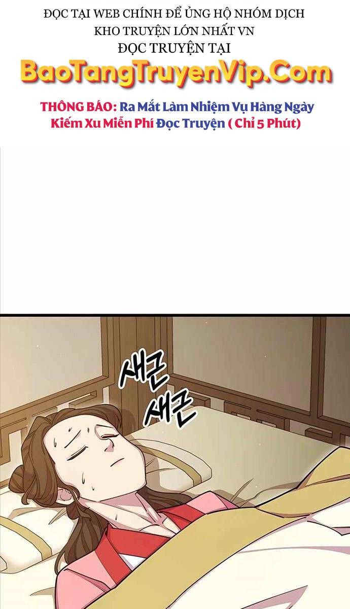 đọc truyện Thiên Hạ Đệ Nhất Đại Sư Huynh Chương 71 ảnh 71 tại Thiên Thai Truyện