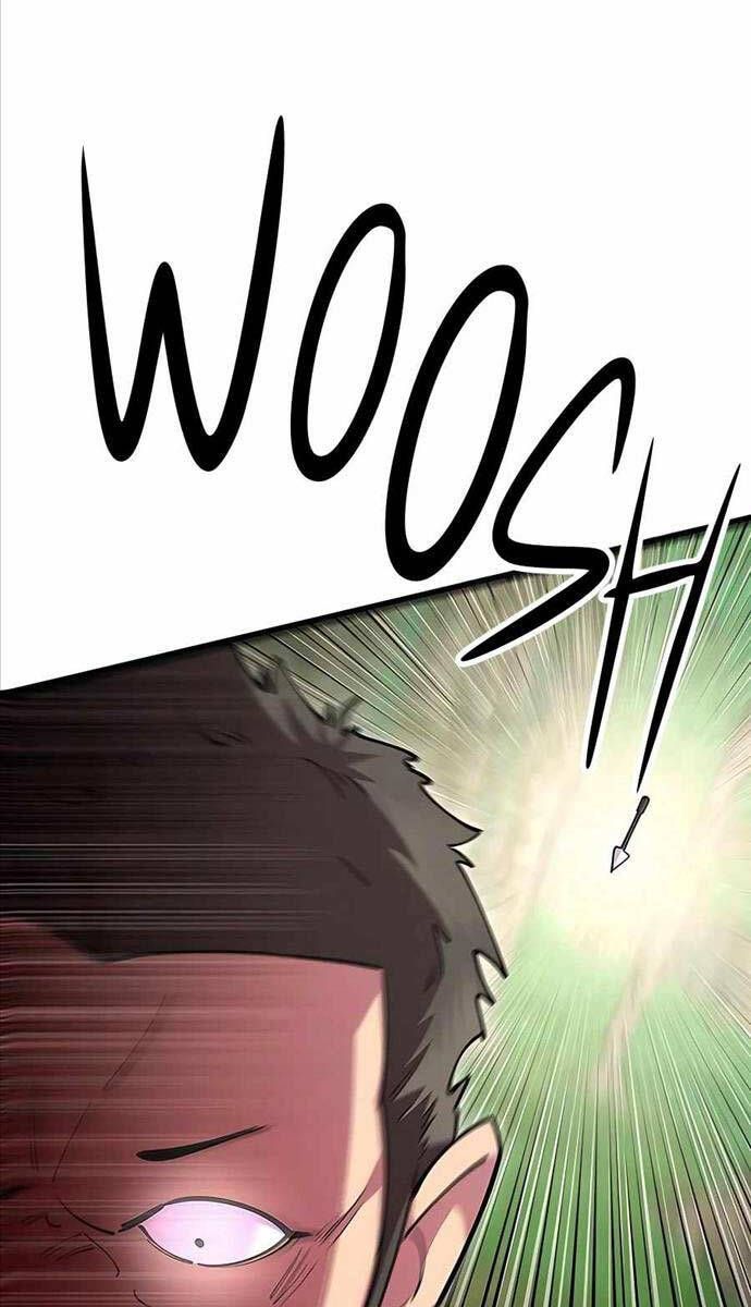 đọc truyện Thiên Hạ Đệ Nhất Đại Sư Huynh Chương 71 ảnh 9 tại Thiên Thai Truyện