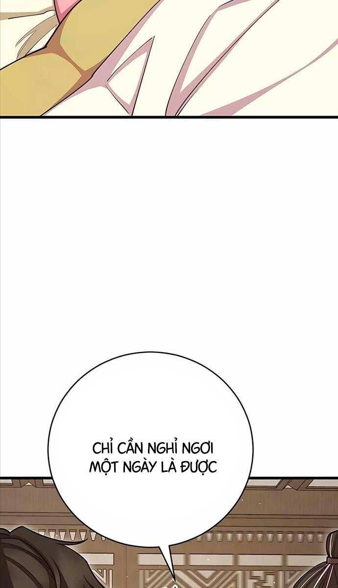 đọc truyện Thiên Hạ Đệ Nhất Đại Sư Huynh Chương 71 ảnh 72 tại Thiên Thai Truyện