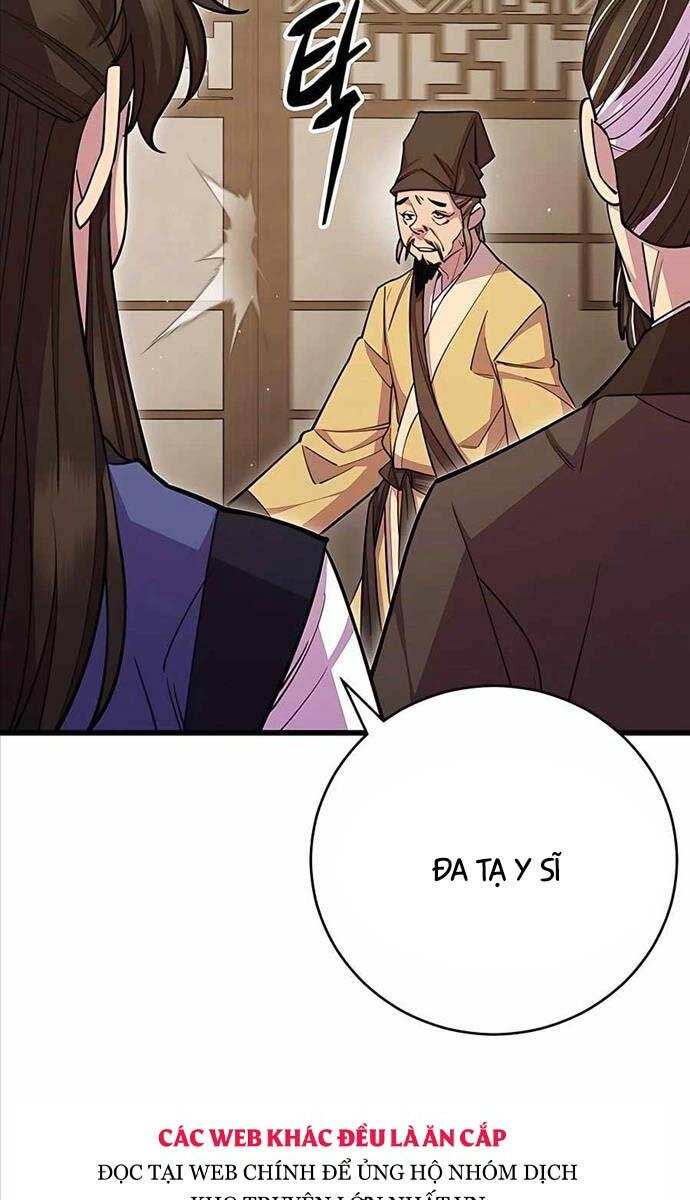 đọc truyện Thiên Hạ Đệ Nhất Đại Sư Huynh Chương 71 ảnh 73 tại Thiên Thai Truyện