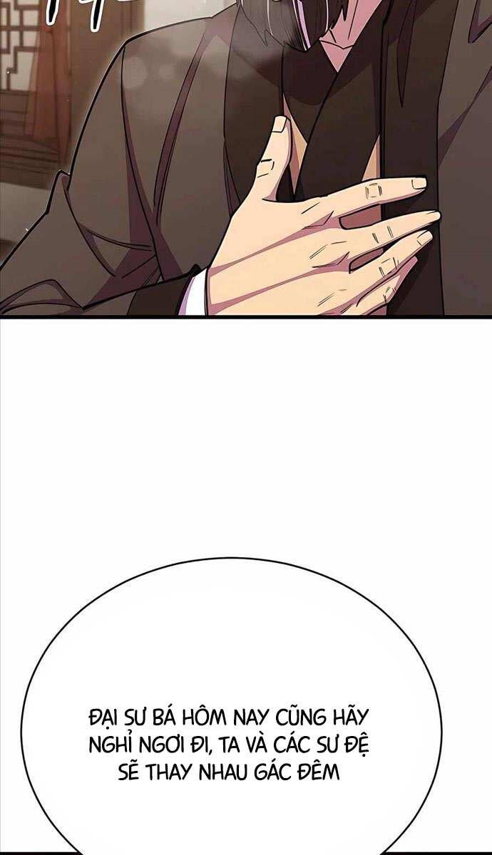 đọc truyện Thiên Hạ Đệ Nhất Đại Sư Huynh Chương 71 ảnh 75 tại Thiên Thai Truyện