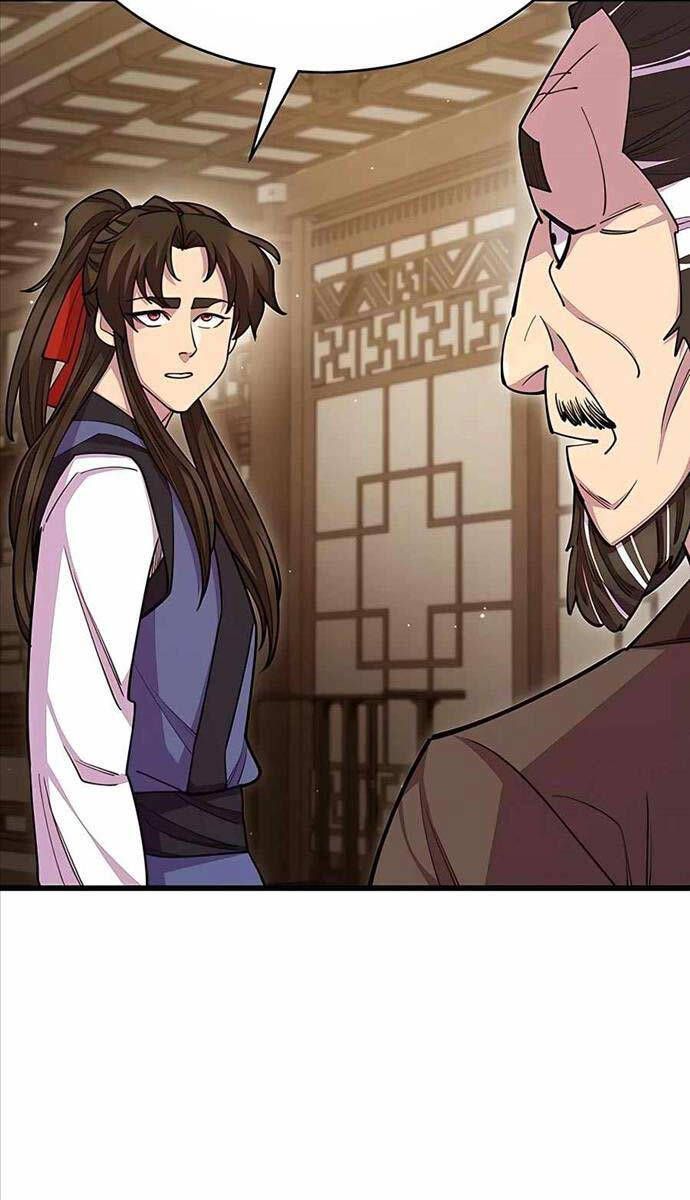 đọc truyện Thiên Hạ Đệ Nhất Đại Sư Huynh Chương 71 ảnh 76 tại Thiên Thai Truyện