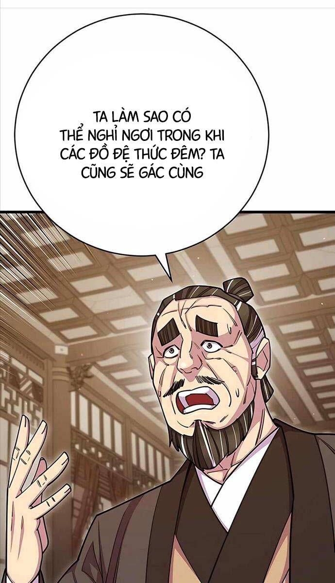 đọc truyện Thiên Hạ Đệ Nhất Đại Sư Huynh Chương 71 ảnh 77 tại Thiên Thai Truyện