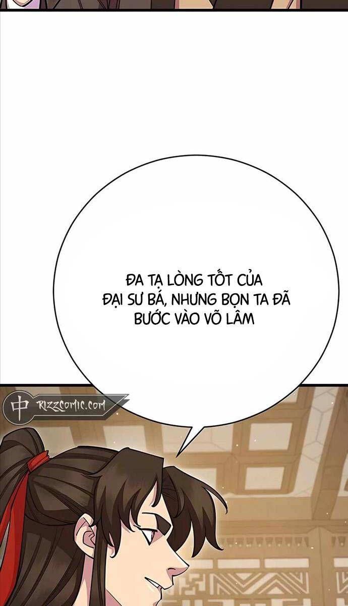 đọc truyện Thiên Hạ Đệ Nhất Đại Sư Huynh Chương 71 ảnh 78 tại Thiên Thai Truyện