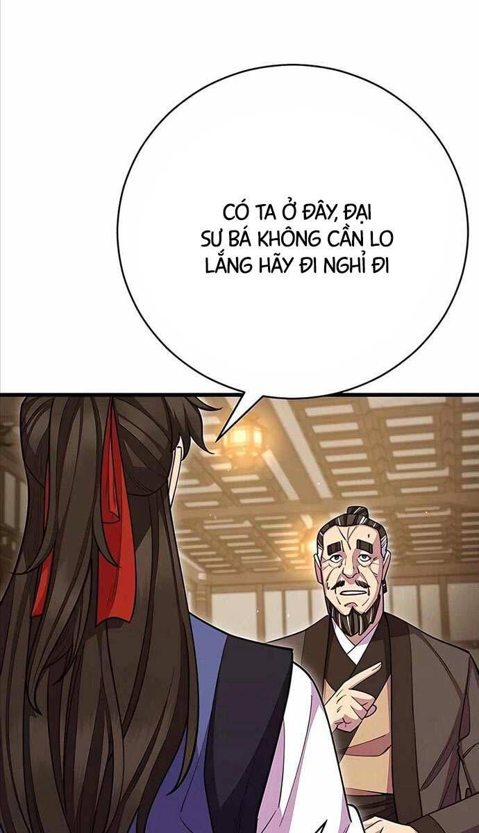 đọc truyện Thiên Hạ Đệ Nhất Đại Sư Huynh Chương 71 ảnh 80 tại Thiên Thai Truyện