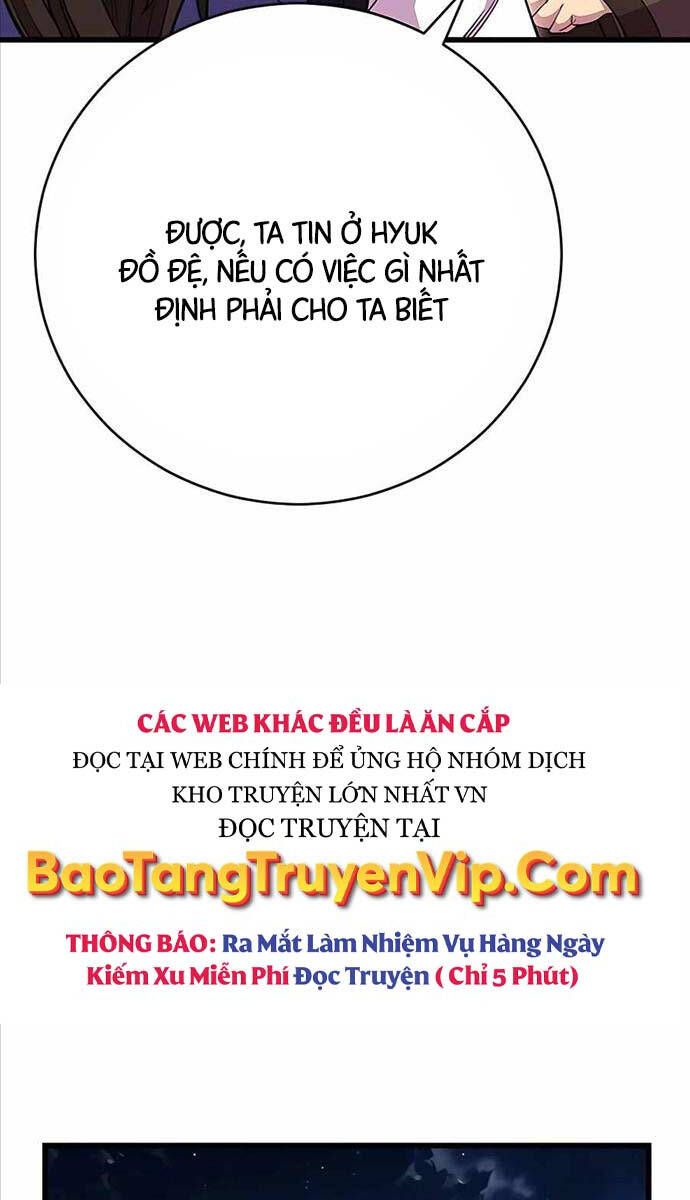 đọc truyện Thiên Hạ Đệ Nhất Đại Sư Huynh Chương 71 ảnh 81 tại Thiên Thai Truyện