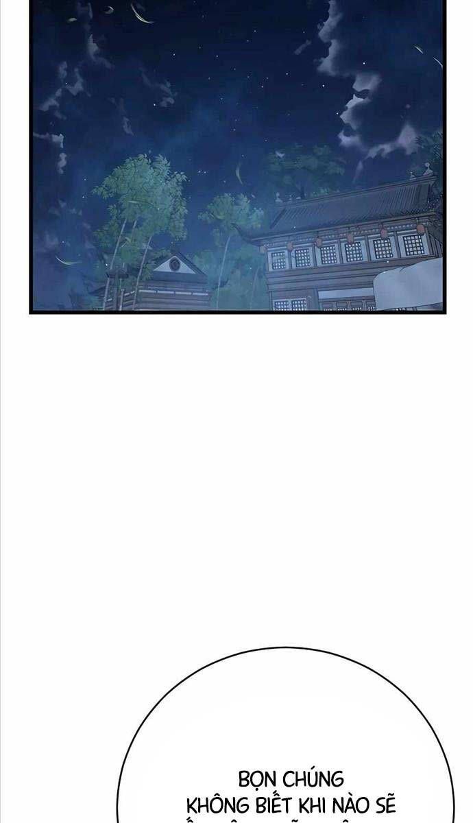 đọc truyện Thiên Hạ Đệ Nhất Đại Sư Huynh Chương 71 ảnh 82 tại Thiên Thai Truyện