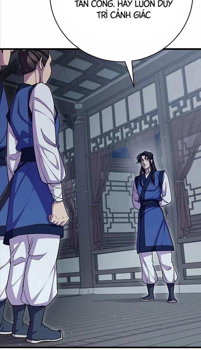 đọc truyện Thiên Hạ Đệ Nhất Đại Sư Huynh Chương 71 ảnh 83 tại Thiên Thai Truyện